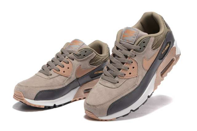 Nike Air Max 90 _SKU278329911823350